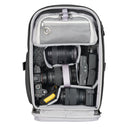 Vanguard VEO Metro B20L Black