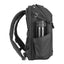 Vanguard VEO Metro B20L Black