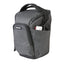 Vanguard Vesta Aspire 15Z Bag Grey - Jacobs Digital