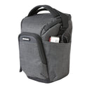 Vanguard Vesta Aspire 15Z Bag Grey - Jacobs Digital