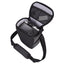 Vanguard Vesta Aspire 15Z Bag Grey - Jacobs Digital