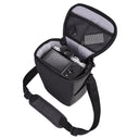 Vanguard Vesta Aspire 15Z Bag Grey - Jacobs Digital