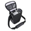 Vanguard Vesta Aspire 15Z Bag Grey - Jacobs Digital