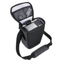 Vanguard Vesta Aspire 15Z Bag Grey - Jacobs Digital