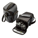 Vanguard Vesta Aspire 15Z Bag Grey - Jacobs Digital