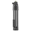 Vanguard VESTA GO 204AP Aluminium Pan Head Tripod - Jacobs Digital