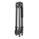 Vanguard VESTA GO 204CP Carbon Fibre Pan Head Tripod