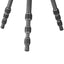 Vanguard VESTA GO 204CP Carbon Fibre Pan Head Tripod