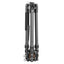 Vanguard VESTA GO 234CV10 Travel Tripod