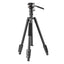 Vanguard VESTA GO 264AV12 Travel Tripod