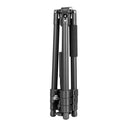 Vanguard VESTA GO 264AV12 Travel Tripod