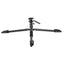 Vanguard VESTA GO 264AV12 Travel Tripod