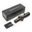 ZeroTech VENGEANCE HD 1-10x28 RMG-L FFP MRAD Riflescope