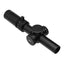 ZeroTech VENGEANCE 1-6x24 SFP RAR IR Riflescope