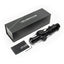 ZeroTech VENGEANCE 1-6x24 SFP RAR IR Riflescope