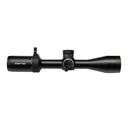 ZeroTech VENGEANCE 3-12x40 ZEROPLEX Riflescope