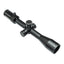 ZeroTech VENGEANCE 4-16x44 FFP RMG MRAD Riflescope