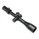 ZeroTech VENGEANCE 4-16x44 FFP RMG MRAD Riflescope