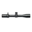 ZeroTech VENGEANCE 4-16x44 FFP RMG MRAD Riflescope