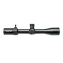 ZeroTech VENGEANCE 4-16x44 FFP RMG MRAD Riflescope