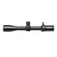 ZeroTech VENGEANCE 4-16x44 FFP RMG MRAD Riflescope