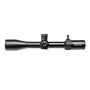 ZeroTech VENGEANCE 4-16x44 FFP RMG MRAD Riflescope