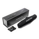 ZeroTech VENGEANCE 4-16x44 FFP RMG MRAD Riflescope