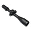 ZeroTech VENGEANCE 4-20x50 PHR2 IR Riflescope