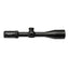 ZeroTech VENGEANCE 4-20x50 PHR2 IR Riflescope