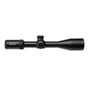 ZeroTech VENGEANCE 4-20x50 PHR2 IR Riflescope