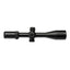 ZeroTech VENGEANCE 4-20x50 PHR2 IR Riflescope