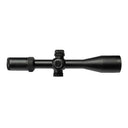 ZeroTech VENGEANCE 4-20x50 PHR2 IR Riflescope