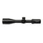 ZeroTech VENGEANCE 4-20x50 PHR2 IR Riflescope