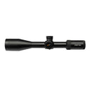 ZeroTech VENGEANCE 4-20x50 PHR2 IR Riflescope