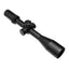 ZeroTech VENGEANCE 4-20x50 R3 Riflescope
