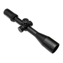 ZeroTech VENGEANCE 4-20x50 R3 IR Riflescope