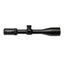ZeroTech VENGEANCE 4-20x50 R3 Riflescope