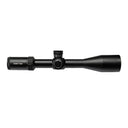 ZeroTech VENGEANCE 4-20x50 R3 Riflescope