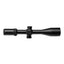 ZeroTech VENGEANCE 4-20x50 R3 Riflescope