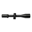ZeroTech VENGEANCE 4-20x50 R3 Riflescope