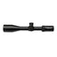 ZeroTech VENGEANCE 4-20x50 R3 Riflescope