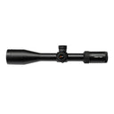ZeroTech VENGEANCE 4-20x50 R3 Riflescope