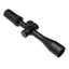 ZeroTech VENGEANCE 4.5-18x40 PHR Riflescope