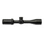 ZeroTech VENGEANCE 4.5-18x40 PHR Riflescope