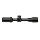ZeroTech VENGEANCE 4.5-18x40 PHR Riflescope