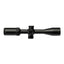 ZeroTech VENGEANCE 4.5-18x40 PHR Riflescope