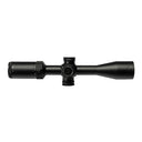 ZeroTech VENGEANCE 4.5-18x40 PHR Riflescope