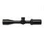 ZeroTech VENGEANCE 4.5-18x40 PHR Riflescope