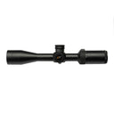 ZeroTech VENGEANCE 4.5-18x40 PHR Riflescope