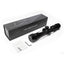 ZeroTech VENGEANCE 4.5-18x40 PHR Riflescope